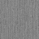 Ковровая плитка Interface Unity 1136059 Pebble  | FLOORDEALER